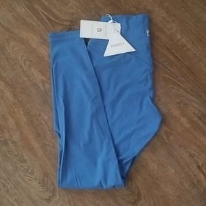 Buffbunny Live Free Leggings